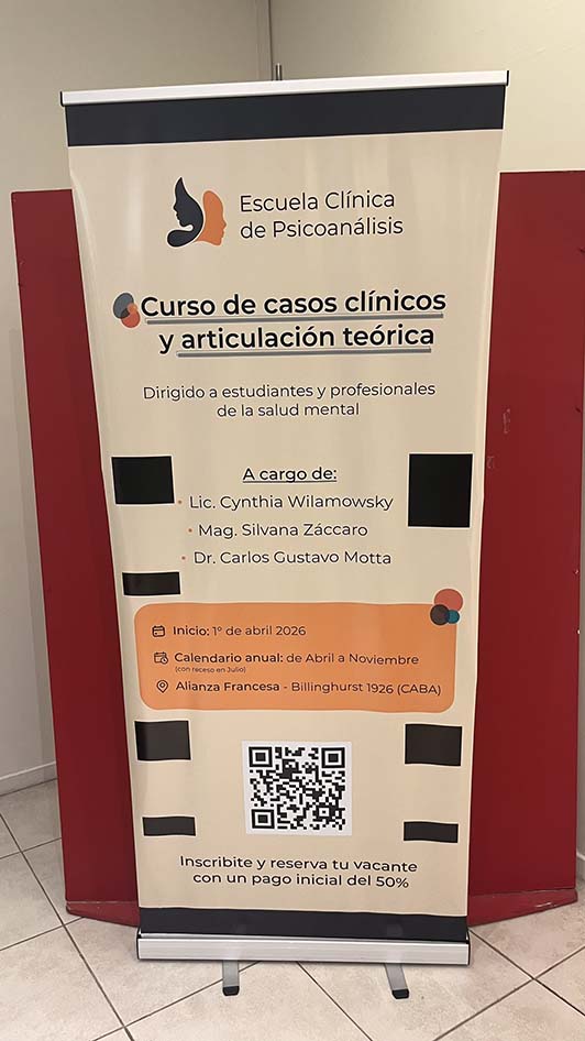 Foto 16 de Jornada con Felipe Pigna