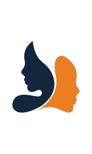 Vínculos conflictivos en pandemia - Silvana Zaccaro